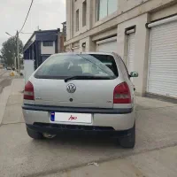 ماشین گل مدل ۸۴