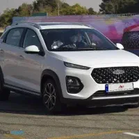 x22pro mt|خودرو سواری و وانت|شیراز, شهرک گلستان|دیوار