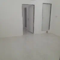 بلوارتوس توس۷۹،۸۱،۸۵،۷۵واحد۶۰ متری|فروش آپارتمان|مشهد, مشهدقلی|دیوار