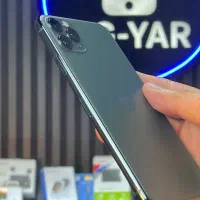 Iphone 11 pro maxلازرورقی پلمپ|موبایل|همدان, |دیوار