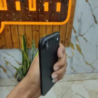 17ir|موبایل|کاشان, بازار کاشان|دیوار