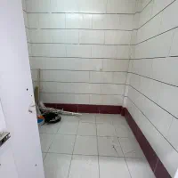 اجاره مغازه ۱۴ متری|اجارهٔ مغازه و غرفه|بهبهان, |دیوار