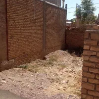 فروش زمین در کمال آباد