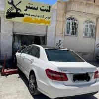 لنت دنا رانا 207تیبا ساینا جک کوییک سمند۲۰۶ هایما|قطعات یدکی و لوازم جانبی|کرمانشاه, |دیوار