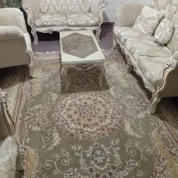 فرش نگین مشهد