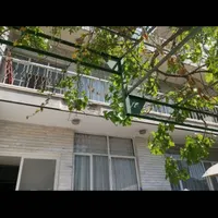 ۴۰ متر زیر همکف