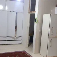 اجاره خانه هم خانه