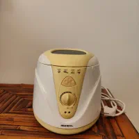 لوازم برقی|اجاق گاز و لوازم برقی پختوپز|کیش, |دیوار