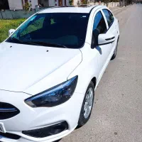 شاهین ۱۴۰۲ سانروفدار