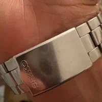 ساعت سیکو ۵ اصل ژاپن سفارش امارات|ساعت|ورامین, ورامین|دیوار