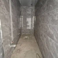 آپارتمان فروشی|فروش آپارتمان|سبزوار, جنت|دیوار