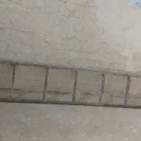 نردبان ۳ متری