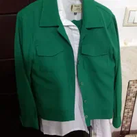 وست شومیز و شلوار