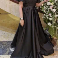 لباس مجلسی های ترند و ژورنالی|لباس|سبزوار, قائم|دیوار