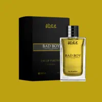 ادکلن های اورجینال لاکچری کوین|آرایشی، بهداشتی، درمانی|قم, عمار یاسر|دیوار