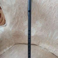 فلوت التووعربی‌