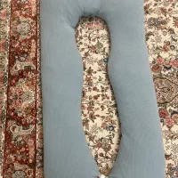 بالشت بارداری دی روحه