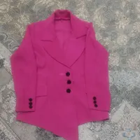 کت مازراتی