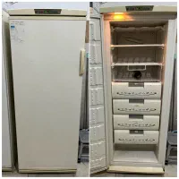 تعمیرات تخصصی انواع یخچال با نازل ترین قیمت|خدمات پیشه و مهارت|بابل, |دیوار