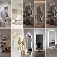 آینه نهاوند کد ۶۰|آینه|نهاوند, |دیوار