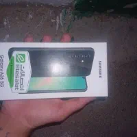 گوشی سامسونگ A26 5G