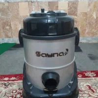 لوازم خانه نیازمند سرویس