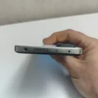 گوشی شیائومی نوت ۱۱ pro|موبایل|کاشان, پا نخل|دیوار