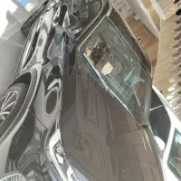تیگو 8پرومکس