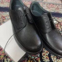 کفش مردانه سایز ۴۳