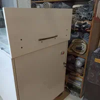 ویترین|بوفه، ویترین، کنسول|مشهد, بهمن|دیوار