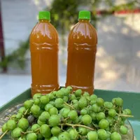 اب غوره،اب انار امساله طبیعی ورب انار ترش ملس