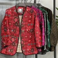 یلدایی|لباس|تهران, فرمانیه|دیوار