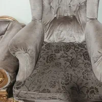 مبل|مبلمان خانگی و میز عسلی|محمدیه-قزوین, |دیوار