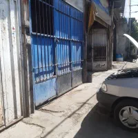 اجاره مغازه جرجان ۱۱