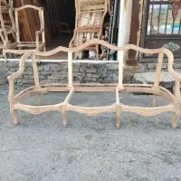 انواع مبل فرانسوی باضمانت کیفیت