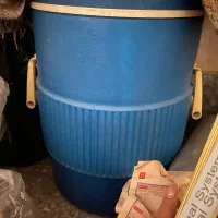 کلمن ۴۵ لیتری بزرگ