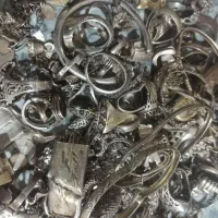 خرید و فروش ساچمه/تولید ساچمه فقط ایرانی