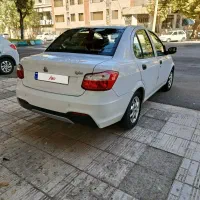 ساینا 1401|خودرو سواری و وانت|همدان, |دیوار
