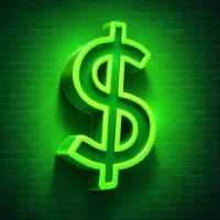 همیان جایزه ۲۰۰ تومنی طلا آنی