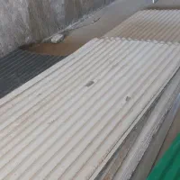 ..‌ورق کرکره