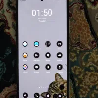 note 12 pro 5g|موبایل|فردیس, فرامرزیه|دیوار