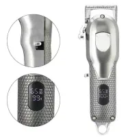 ماشین اصلاح مو و صورتVGR