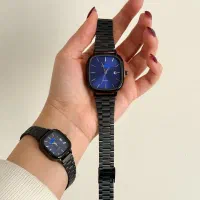 هدیه شیک بدلیجات و ساعت مچی فروش انلاین|بدلیجات|بیرجند, |دیوار