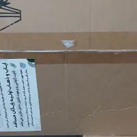 کولر گازی ۲۴ هزار اینورتر گرین سرد و گرم