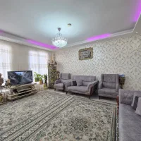 آپارتمان 85متری مسکن مهر