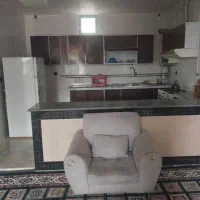 واحد ویلایی جهت اجاره روزانه|اجارهٔ کوتاه‌مدت آپارتمان و سوئیت|ایذه, |دیوار