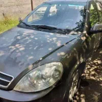 لیفان ۵۲۰ مدل ۹۰