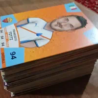 کیمدی|اسباب‌بازی بچه|ارومیه, |دیوار