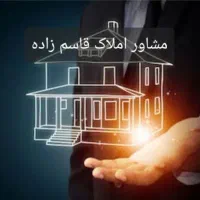 فروش-فوری-زمین-جاده-ورزقان