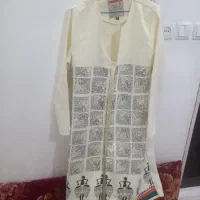 مانتو و کت وتاپ